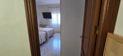 Miniatura 11
