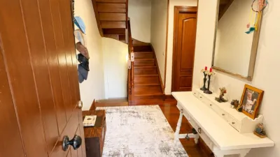 House in Asteasu photo 26