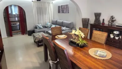 Casa – Santa Pola - Vista 3
