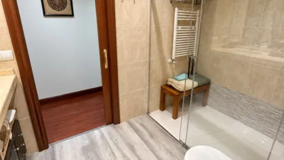 House in Asteasu photo 32