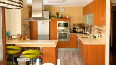 House in Asteasu photo 22