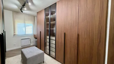 Chalet in Malpartida de Plasencia photo 8