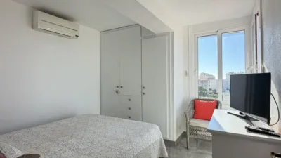 Apartment in Santa Margarida photo 17