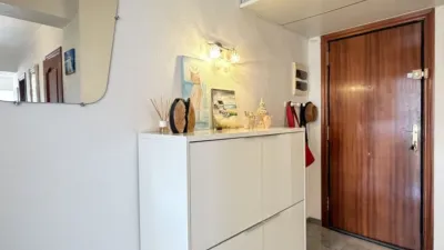 Apartment in Santa Margarida photo 20