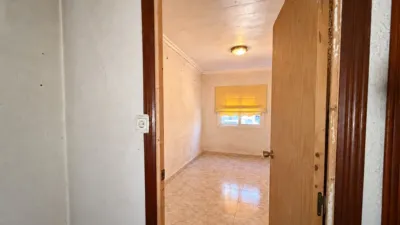 House in Castalla photo 8