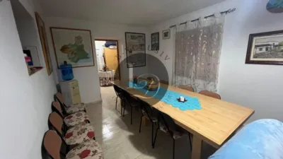 Rustic Finca in Centro-Corredera photo 17