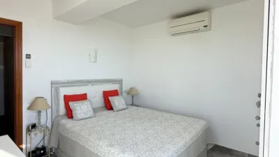 Apartment in Santa Margarida photo 16