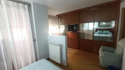 Apartment in the City Centre photo 14