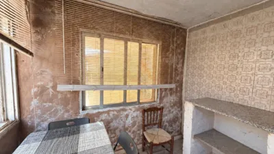 House in Castalla photo 16