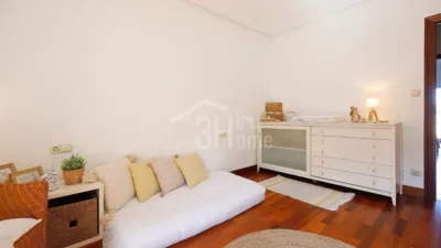 Apartment in Behobia-Artia photo 30