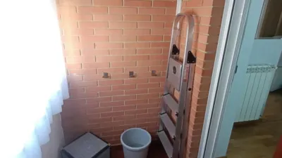 Apartment in the City Centre photo 32