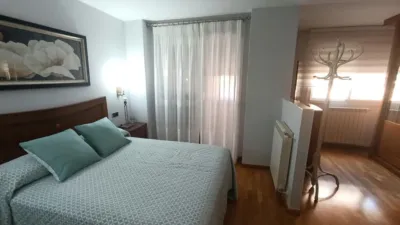 Apartment in the City Centre photo 18