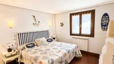 House in Asteasu photo 38