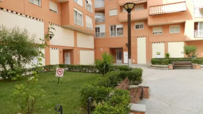 Apartment in the City Centre photo 36