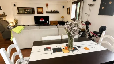 House in Asteasu photo 19