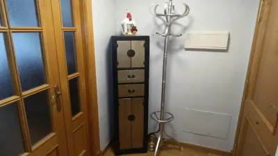 Apartment in the City Centre photo 29
