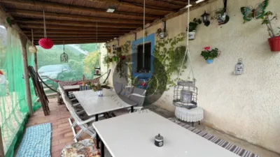 Rustic Finca in Centro-Corredera photo 12