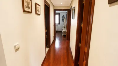 House in Asteasu photo 41