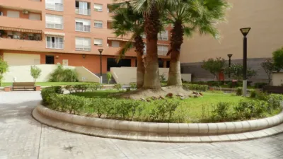 Apartment in the City Centre photo 38