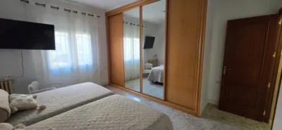 Miniatura 10