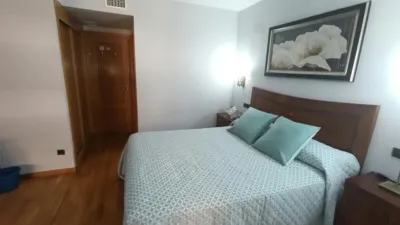 Apartment in the City Centre photo 16