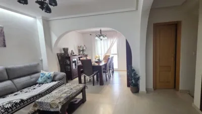Casa – Santa Pola - Vista 5