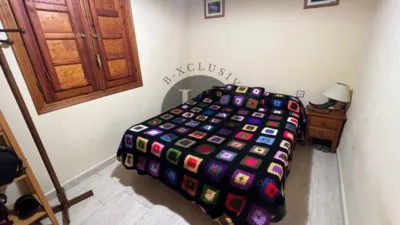 Rustic Finca in Centro-Corredera photo 15