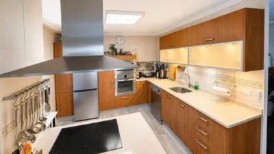 House in Asteasu photo 24