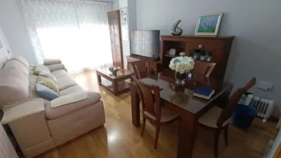 Apartment in the City Centre photo 5