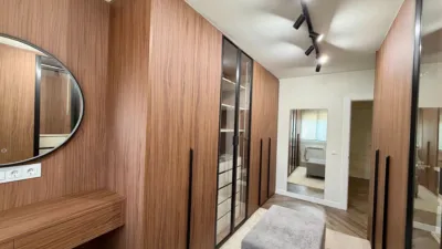 Chalet in Malpartida de Plasencia photo 9