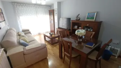 Apartment in the City Centre photo 4