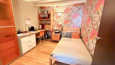 Apartment in Eibar photo 15