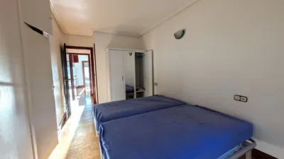 Apartment in Lasarte-Oria photo 9