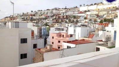Apartment in City Centre photo 14