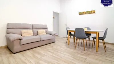 Apartment in the City Centre photo 3