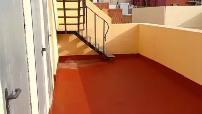 Apartment in City Centre photo 16
