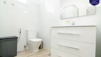 Apartment in the City Centre photo 31