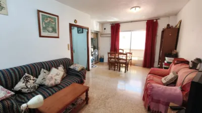 Apartment in the City Centre photo 15
