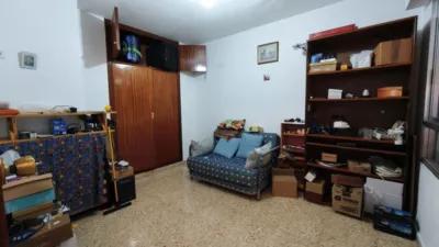 Apartment in the City Centre photo 10