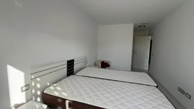 Apartment in Costa Adeje photo 7