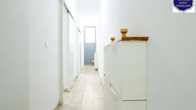 Apartment in the City Centre photo 34