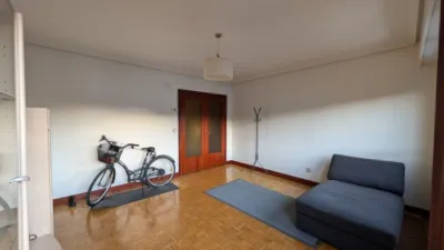 Apartment in Lasarte-Oria photo 6