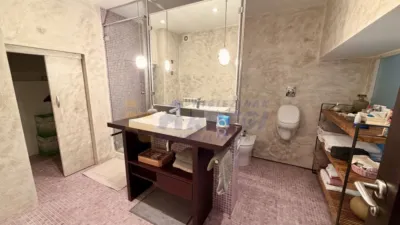 Apartment in Eibar photo 20