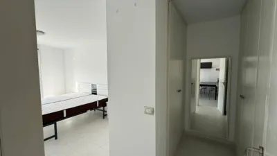 Apartment in Costa Adeje photo 4