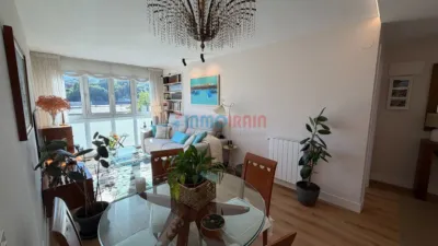 Apartment in Beasain photo 8