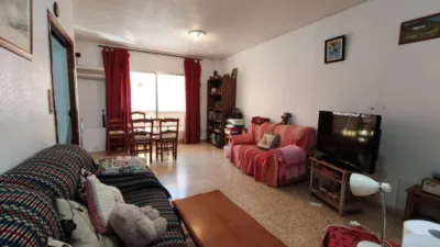 Apartment in the City Centre photo 2