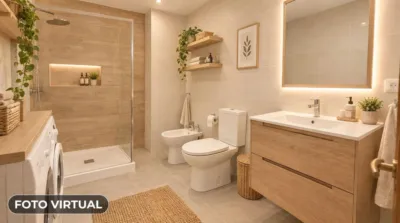 Apartment in the City Centre photo 9