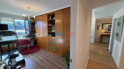 Apartment in Beasain photo 27