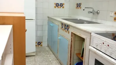 Apartment in City Centre photo 3