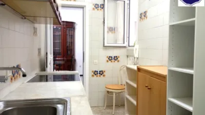 Apartment in City Centre photo 10